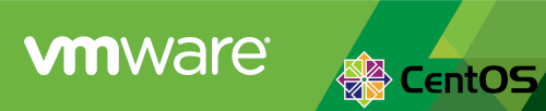 vmware-centos-featured