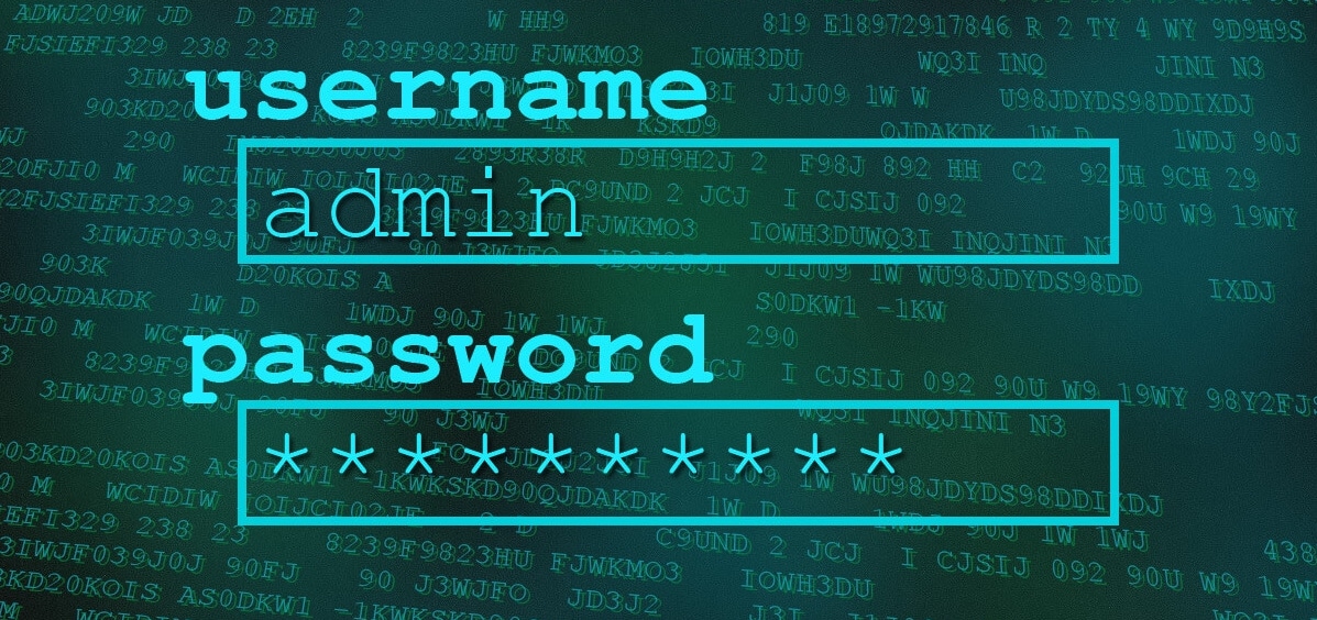 Password Security | Best practices for secure and strong passwords