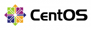 centos-logo