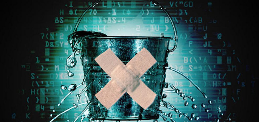 linfra-patching-importance-featured