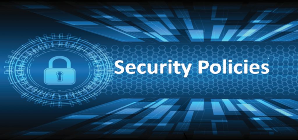 linfra-sec-policy-featured