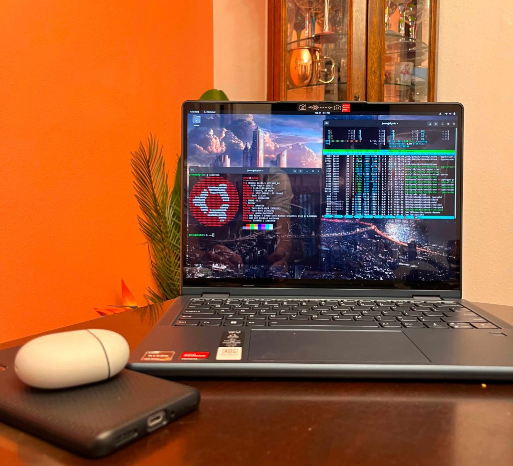linfra-yoga-6-featured