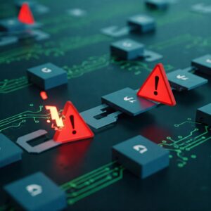 recent-security-breaches