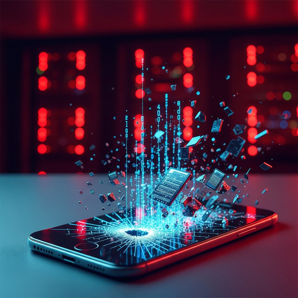 recent-security-breaches-part-two