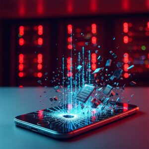 recent-security-breaches-part-two